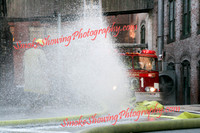 Orange-Mike-15-2.jpg