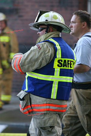 Orange-Scott-58.JPG