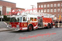 Orange-Mike-26-2.jpg