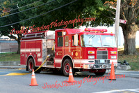 Orange-Mike-28-2.jpg