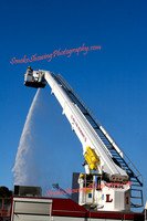 Orange-Mike-6-2.jpg