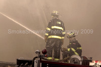 LynnJan14011.jpg