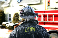 LynnJan14021.jpg