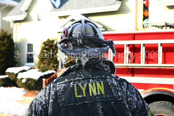LynnJan14021.jpg