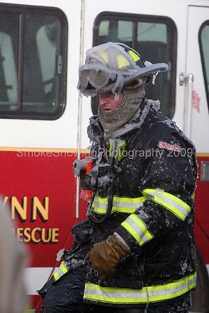 LynnJan14065.jpg