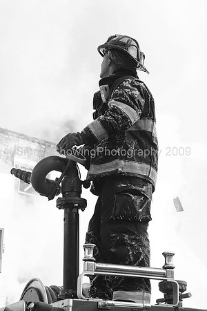 LynnJan14040.jpg