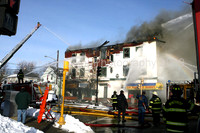 LynnJan14018.jpg