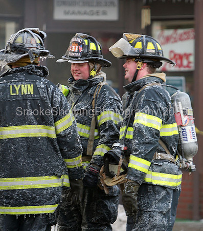 LynnJan14038.jpg