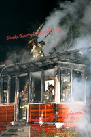 SevenMile09.jpg
