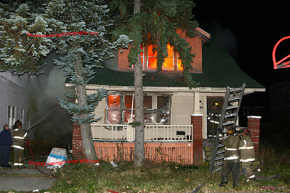 FordamSt03.JPG