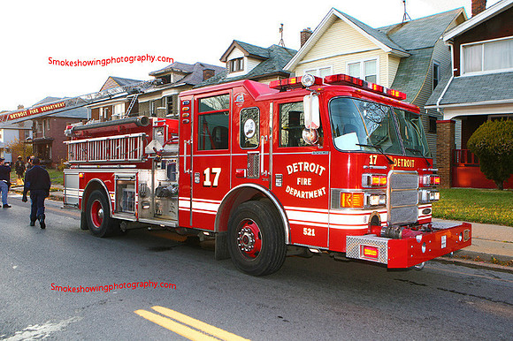 ClaremontSt15.JPG