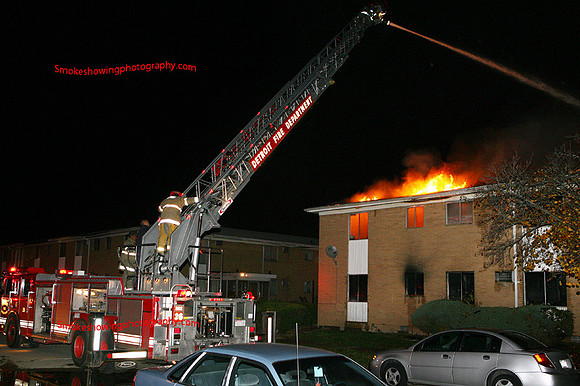 FentonSt01.JPG