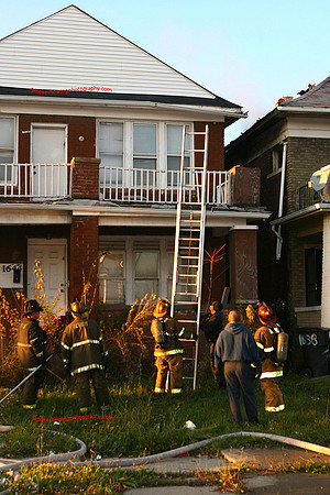 ClaremontSt11.JPG