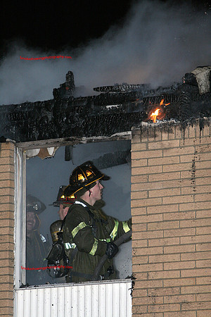 FentonSt44.JPG