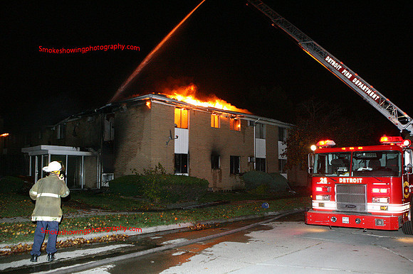 FentonSt20.JPG