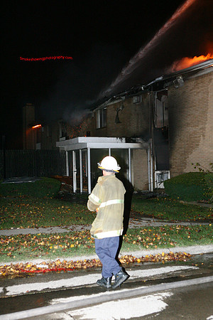FentonSt19.JPG