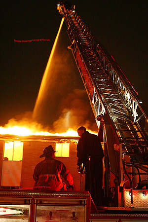 FentonSt08.JPG