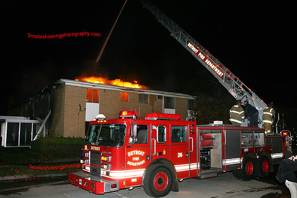 FentonSt06.JPG