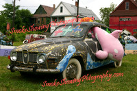 Detroit 250_1.jpg
