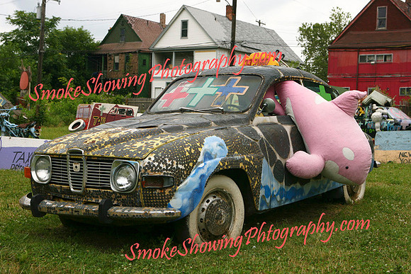 Detroit 250_1.jpg