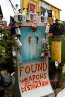 Detroit 244_1.jpg