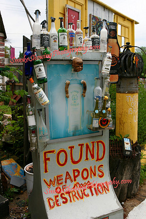 Detroit 244_1.jpg