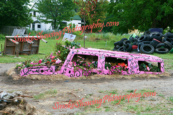 Detroit 236_1.jpg