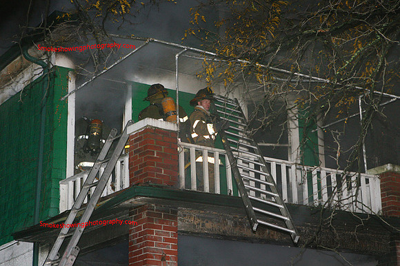 Manistique17.JPG