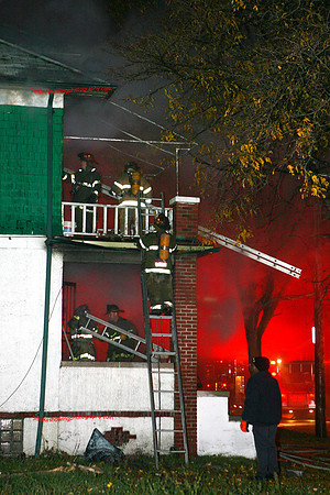 Manistique15.JPG