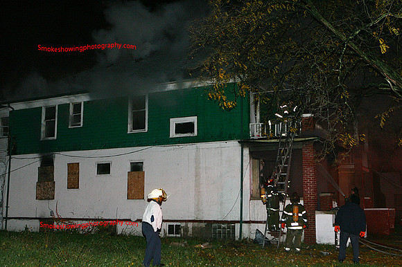 Manistique12.JPG