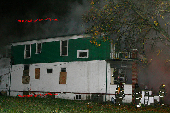 Manistique05.JPG