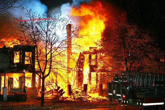 BelvidereSt46.JPG