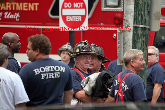 MassAve03.JPG