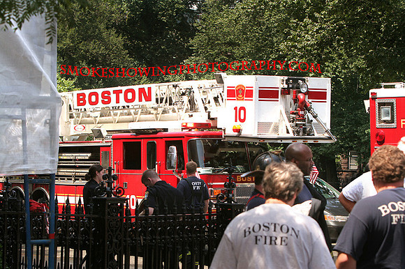 MassAve04.JPG