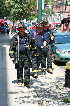 MassAve17.JPG