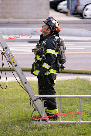 WaterSt035.jpg