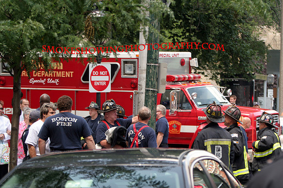 MassAve02.JPG