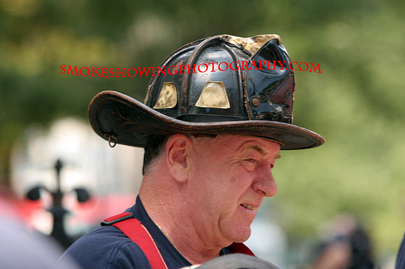 MassAve07.JPG