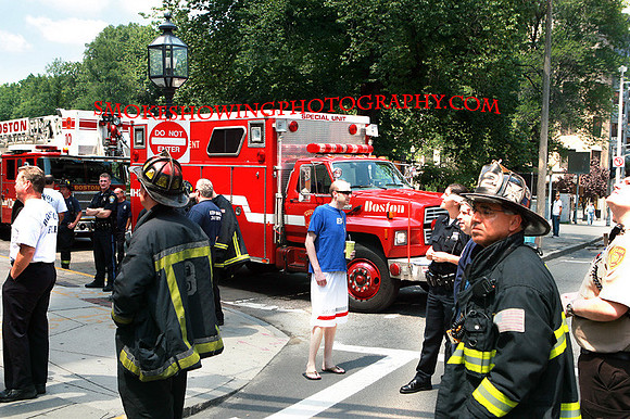 MassAve11.JPG