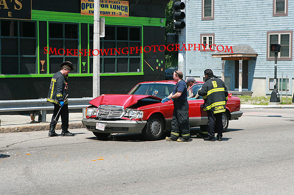 Accident00.JPG