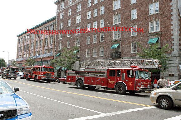 MassAve01.JPG