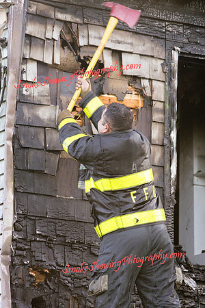 WaterSt118.jpg