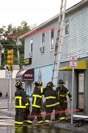 WaterSt114.jpg