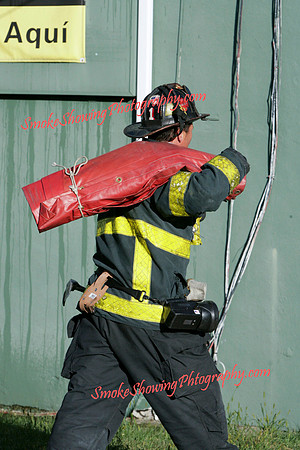 WaterSt054.jpg