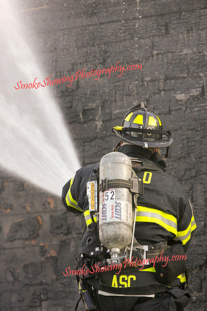 WaterSt023.jpg