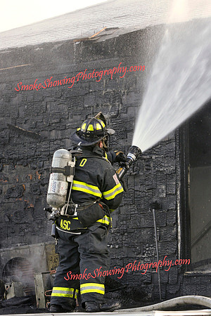 WaterSt022.jpg