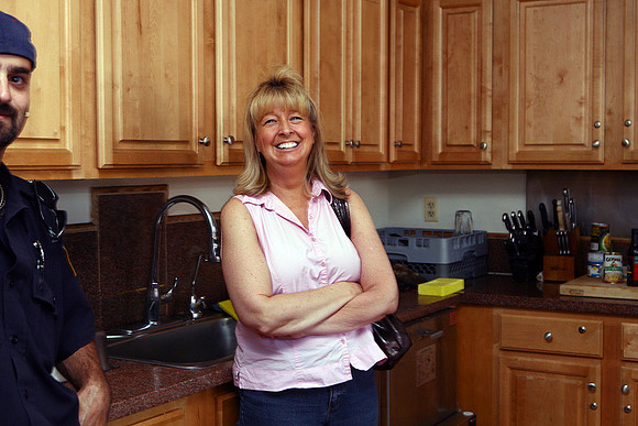 Mikey09.jpg