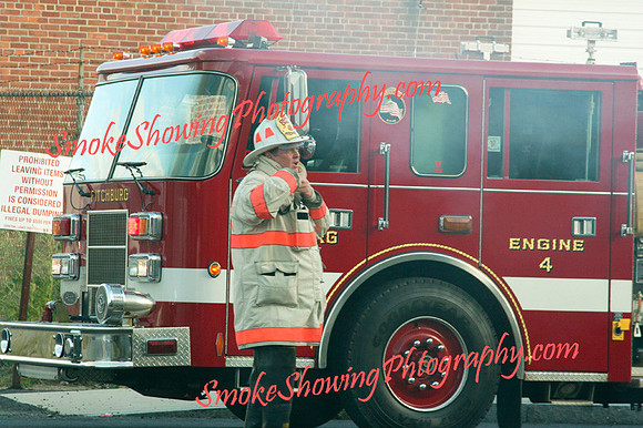 Mike12.jpg