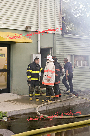WaterSt018.jpg