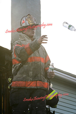 WaterSt065.jpg